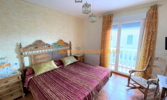 Adosado -  - Salinas - MM-82950