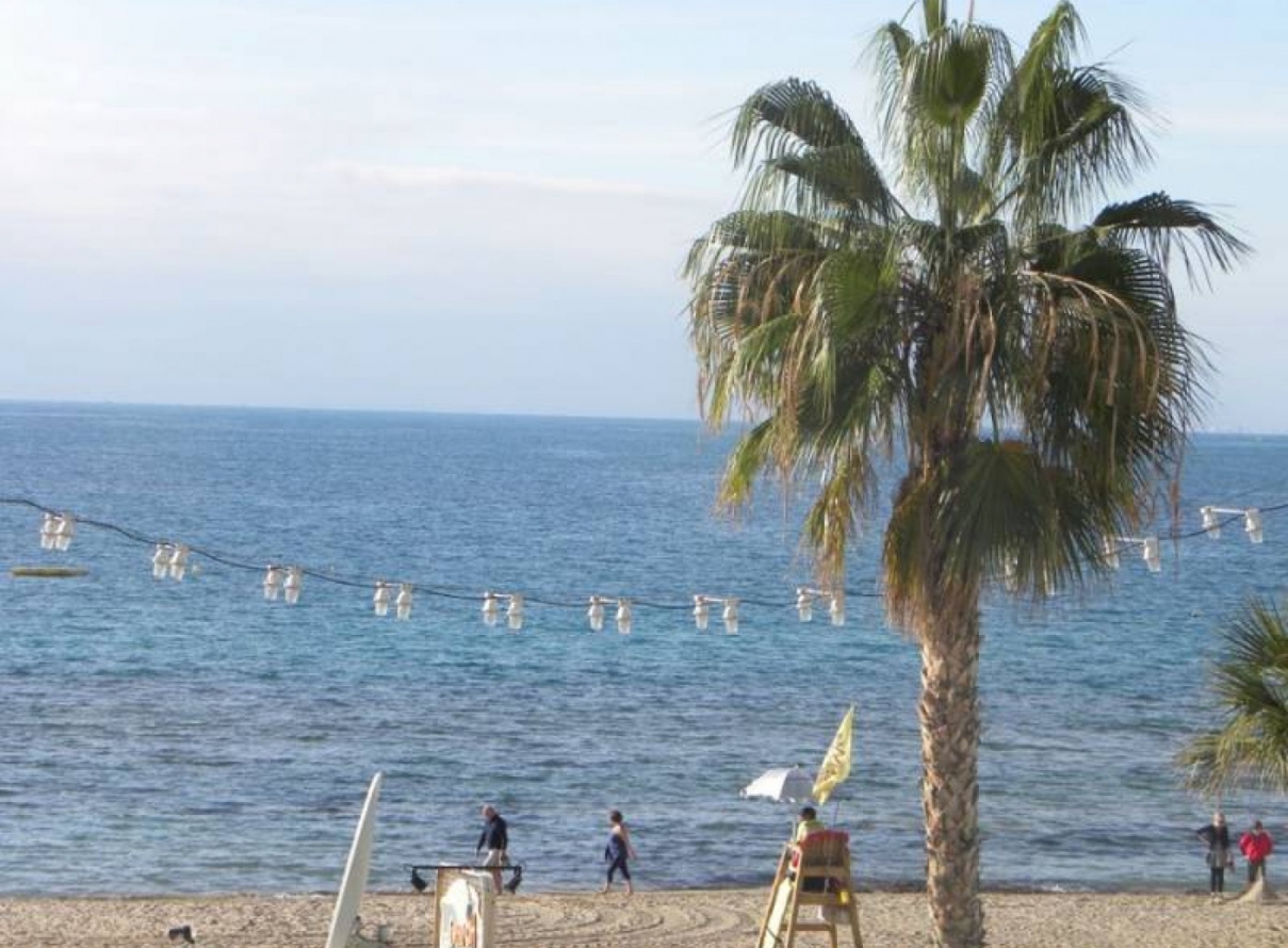  - Apartment - Benidorm - Rincón de Loix