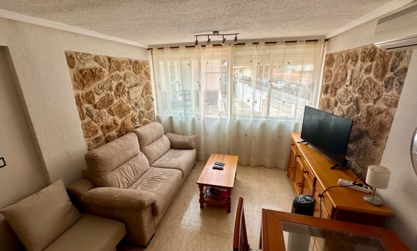 Apartment -  - Guardamar del Segura - Guardamar del Segura