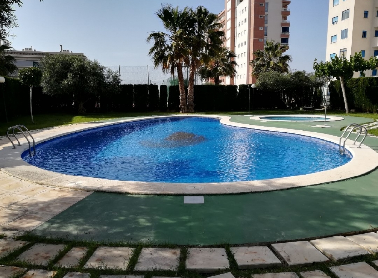  - Apartment - Guardamar del Segura