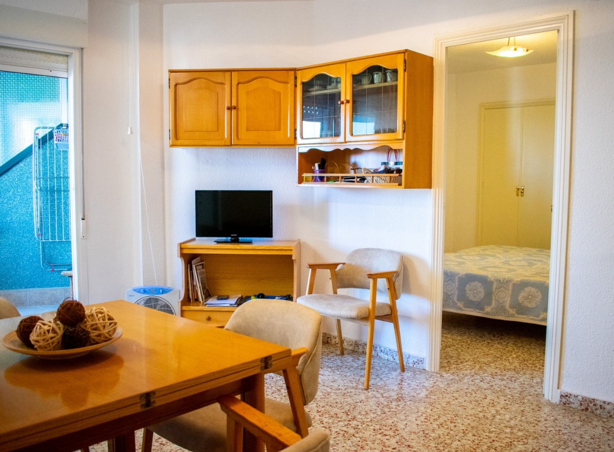  - Apartment - Guardamar del Segura