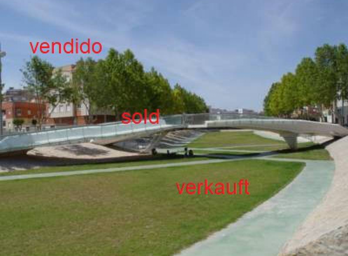  - Apartment - Pilar de la Horadada - Torre de la Horadada