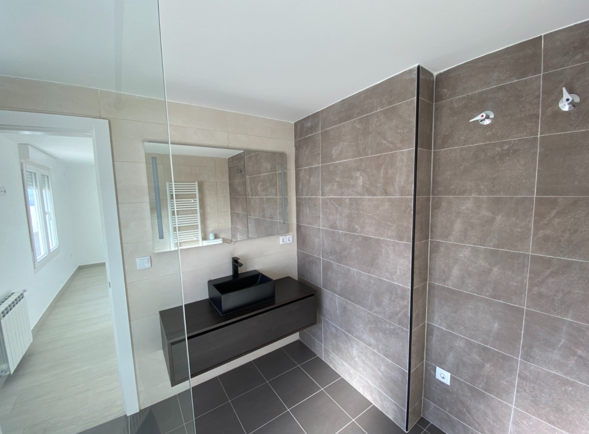  - Apartment - Villena