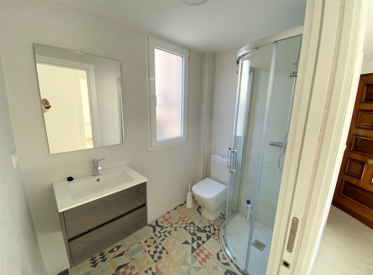  - Apartment - Villena