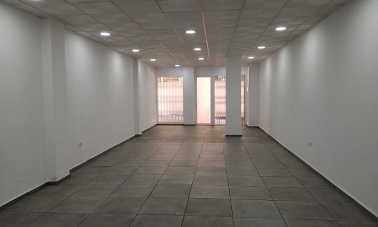  -  - Benidorm - MM-11885