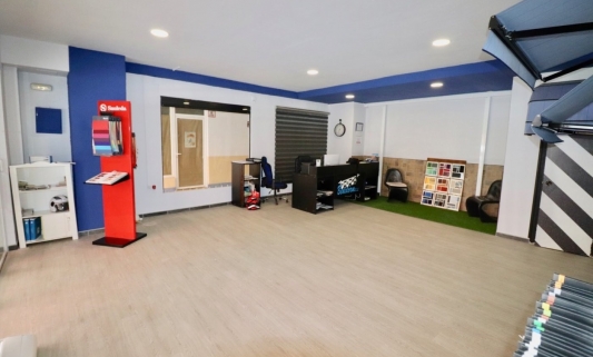  -  - Benidorm - MM-32061