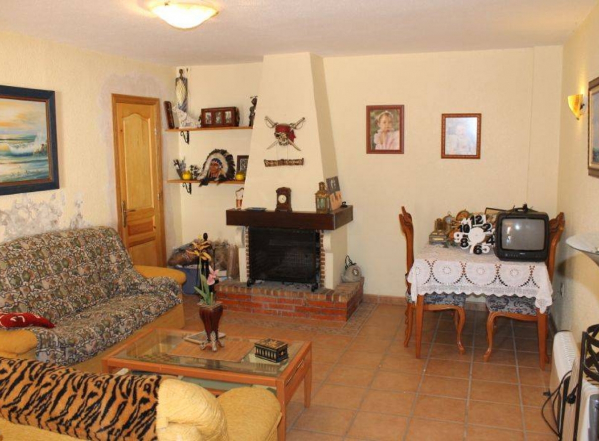  -  - Benidorm - Poniente