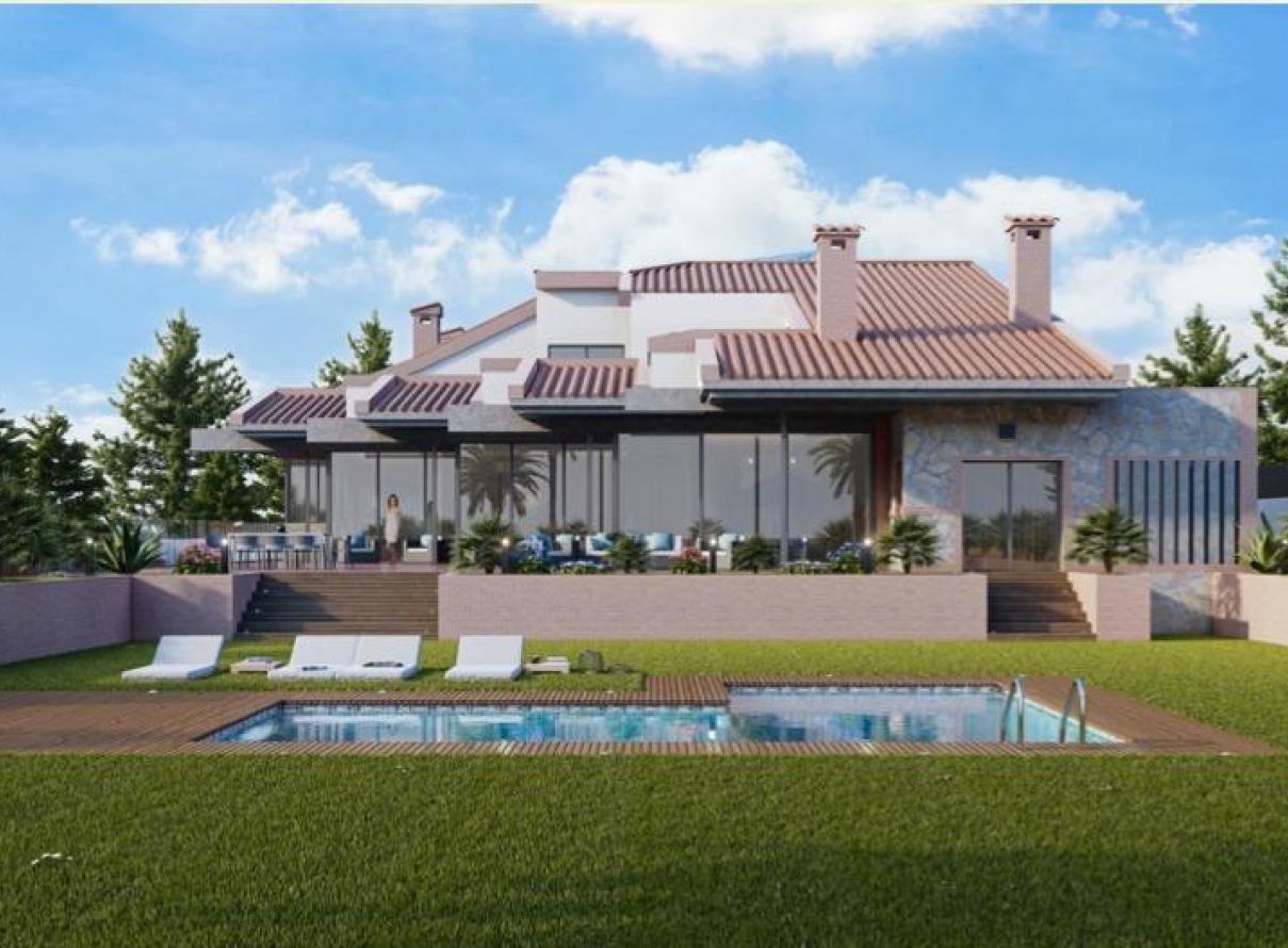  -  - Benidorm - Urbanizaciones