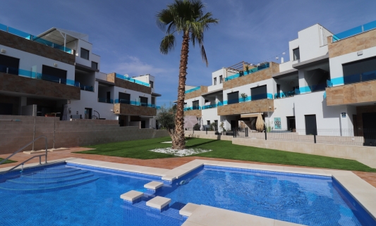  -  - Bigastro - MM-24810