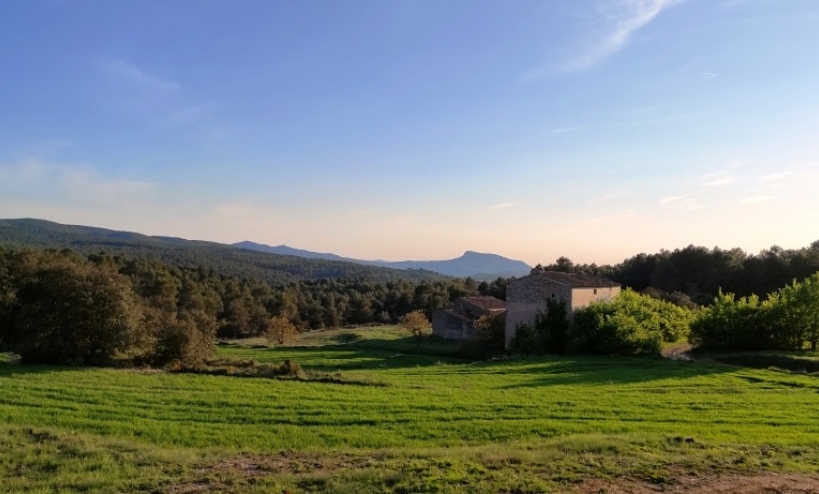  -  - Bocairent - Bocairent