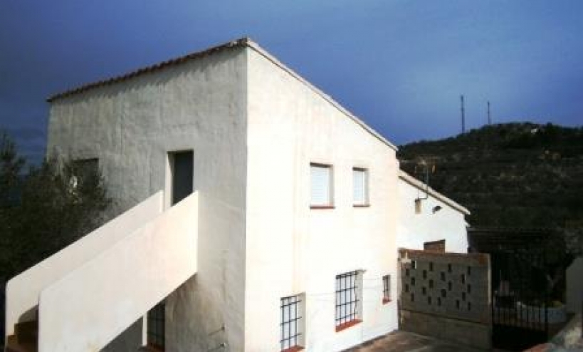  -  - Cocentaina - Cocentaina