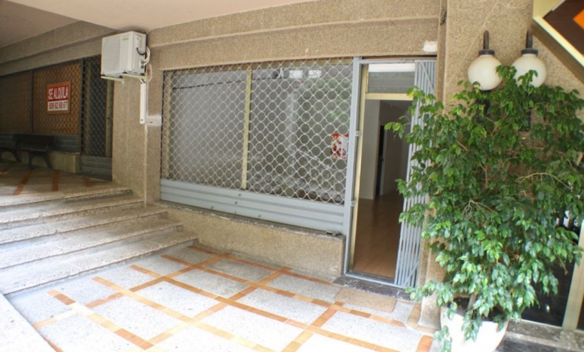 Commercial -  - Benidorm - Old town / Port