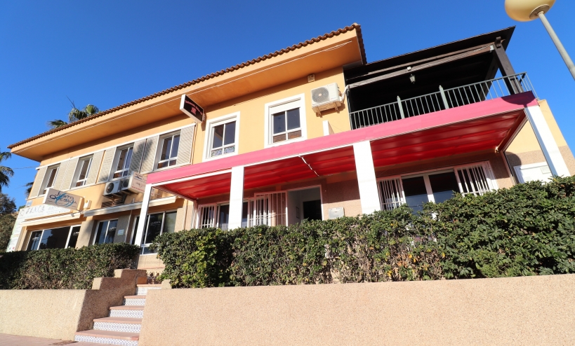 Commercial -  - Ciudad Quesada - La Marquesa