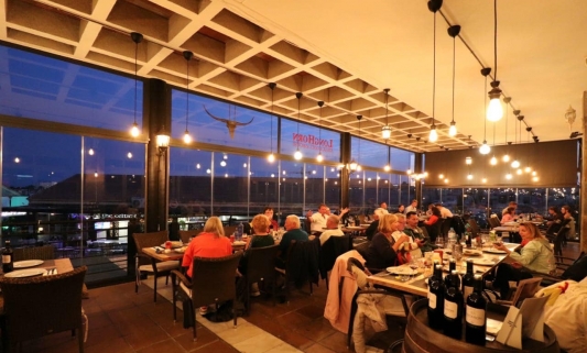 Commercial -  - Orihuela Costa - MM-36491