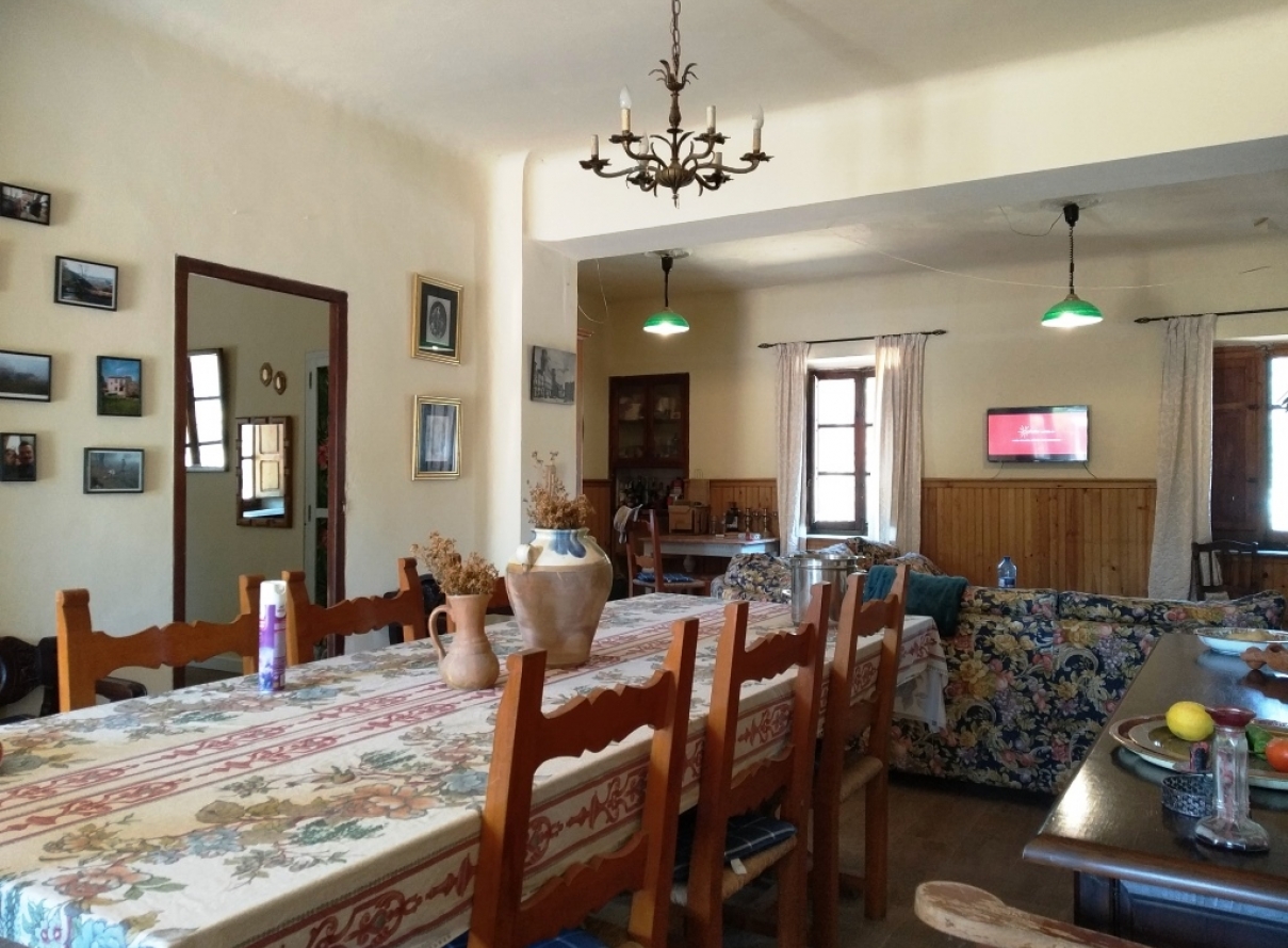  - Country House - Bocairent