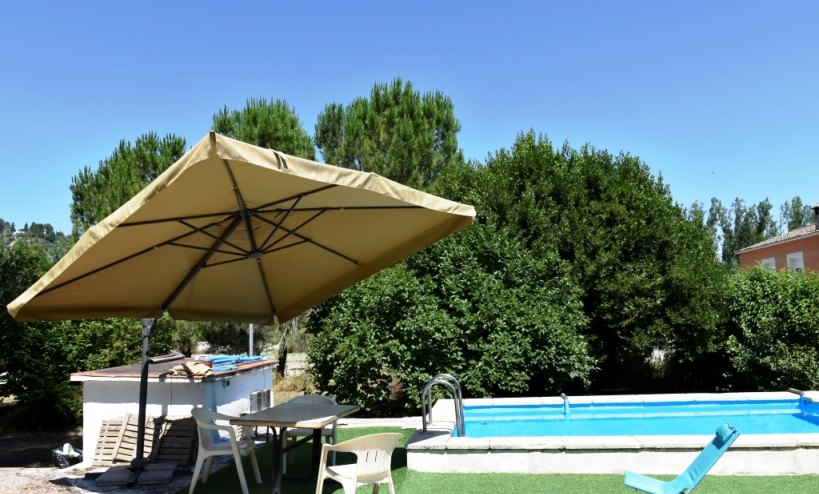 Country House -  - Cocentaina - Cocentaina