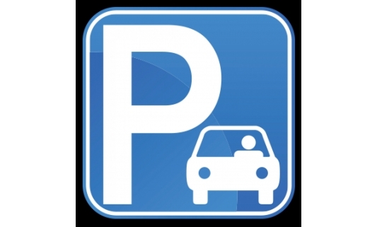 Garaż -  - Benidorm - MM-46296