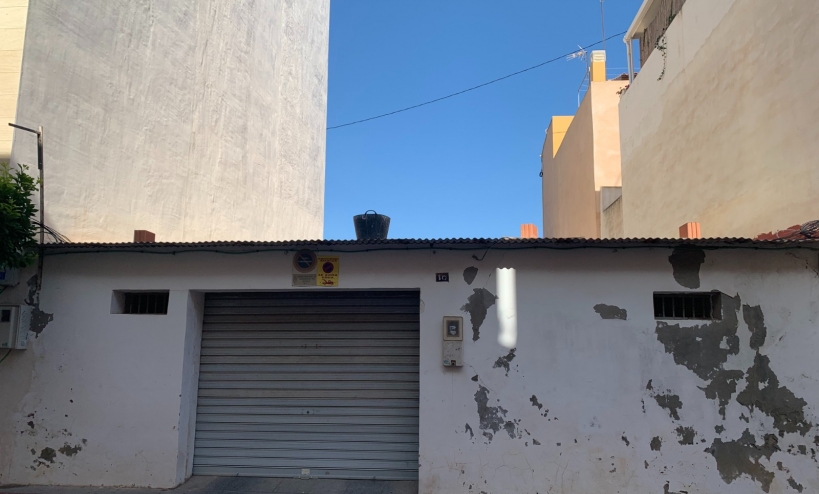  -  - Guardamar del Segura - Guardamar del Segura