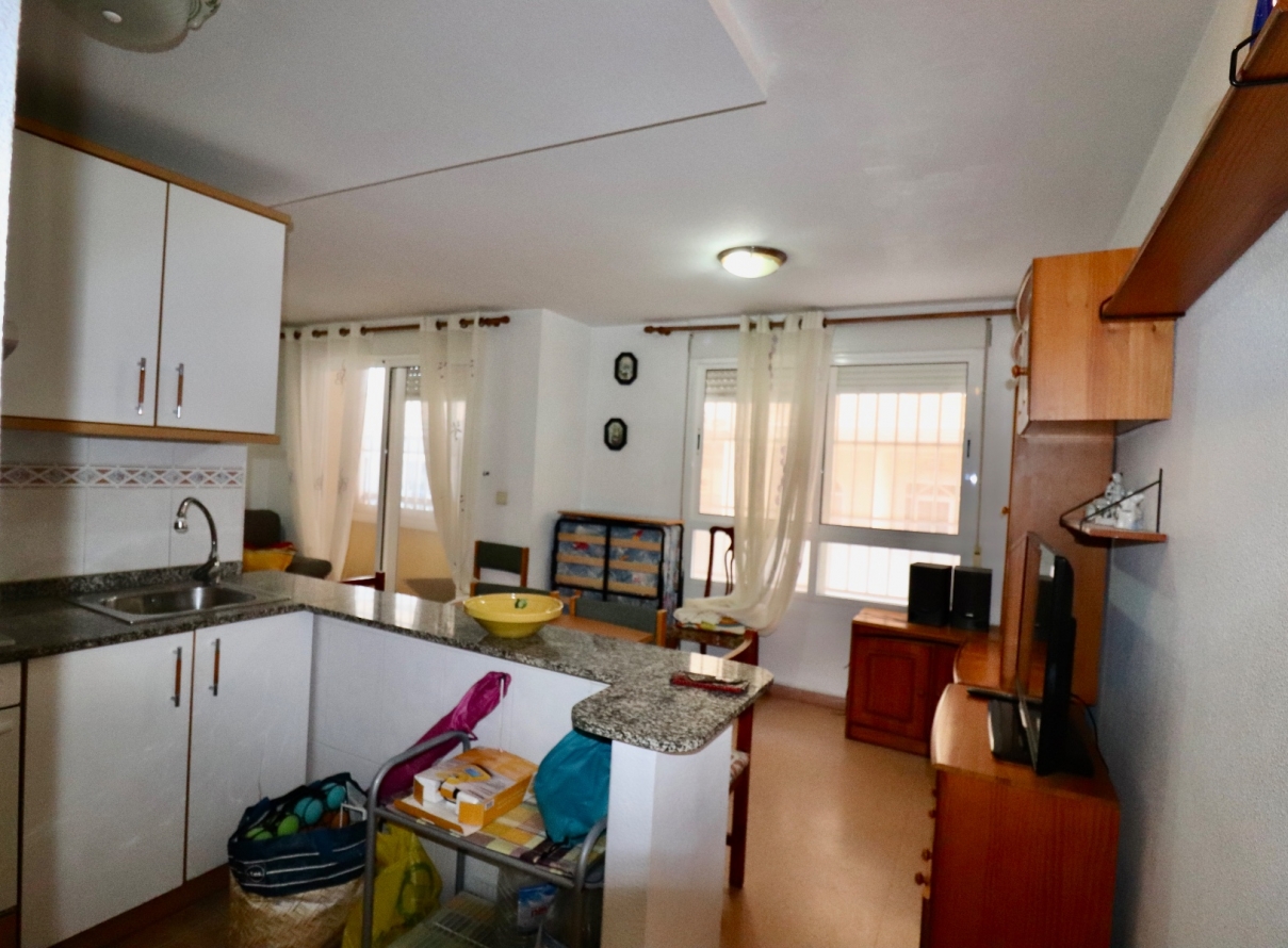  -  - Guardamar del Segura