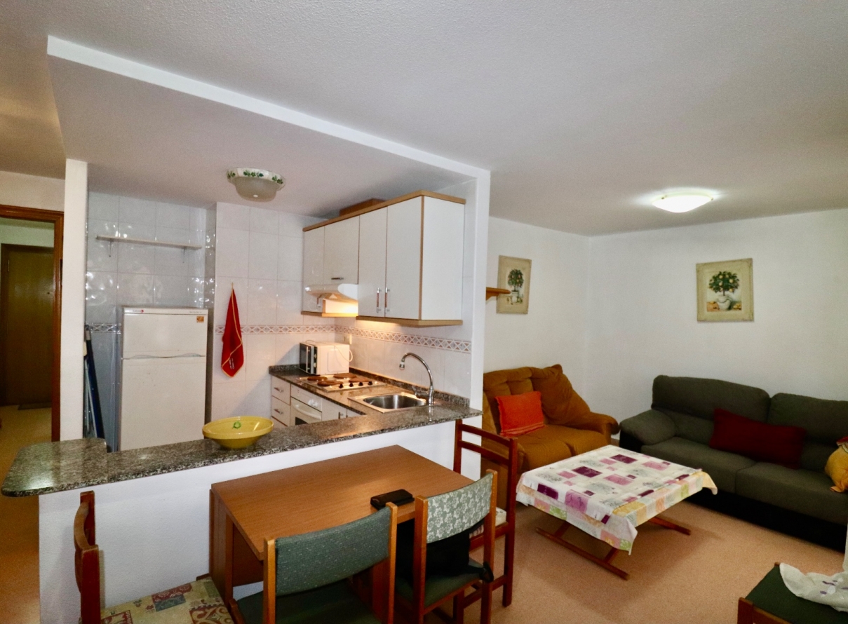  -  - Guardamar del Segura