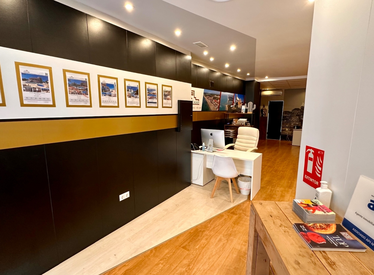  -  - Guardamar del Segura