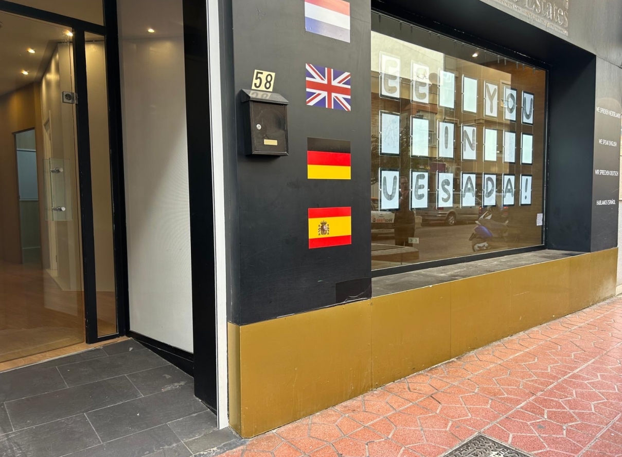  -  - Guardamar del Segura