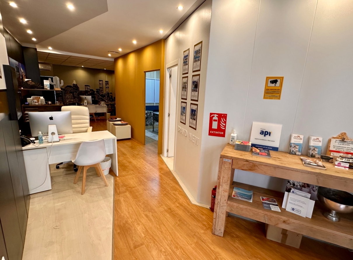  -  - Guardamar del Segura