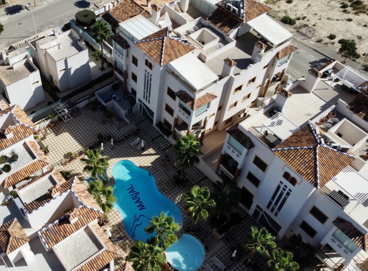  -  - Guardamar del Segura