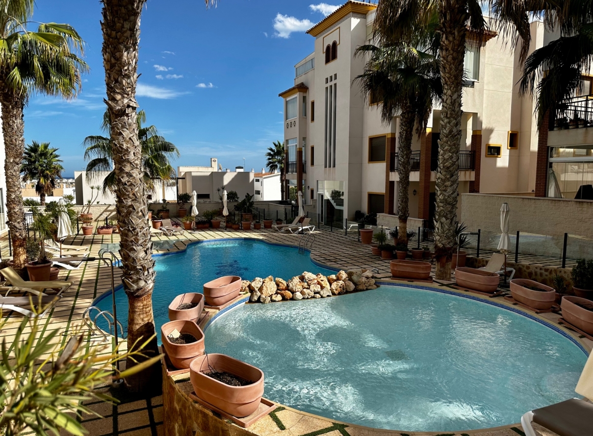  -  - Guardamar del Segura