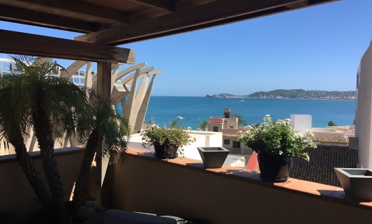  -  - Jávea - MM-30773