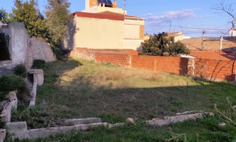 Kamienica -  - Alcoy - Alcoy