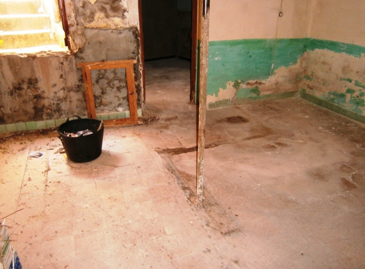  - Maison de ville - Ontinyent