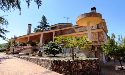  -  - Ontinyent - MM-33491