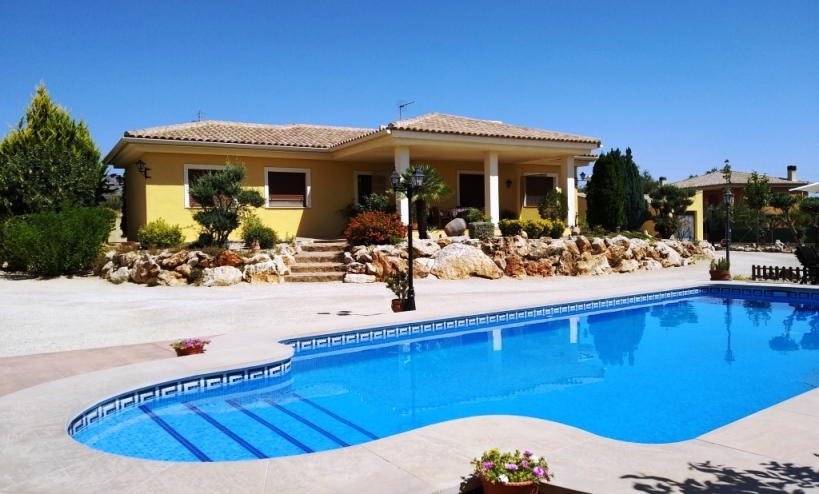  -  - Ontinyent - Ontinyent