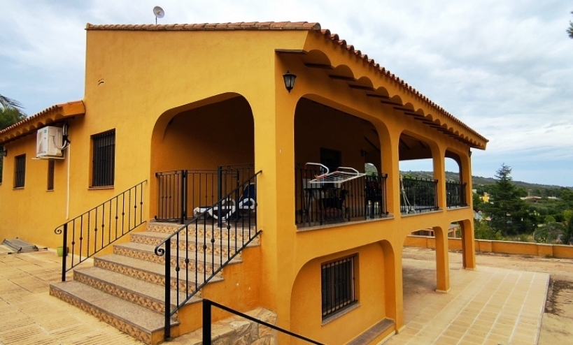  -  - Ontinyent - Ontinyent