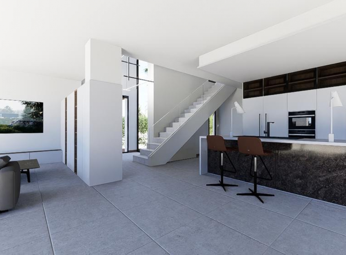  -  - Orihuela Costa - La Zenia