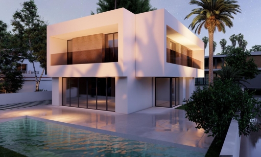  -  - Orihuela Costa - MM-20171