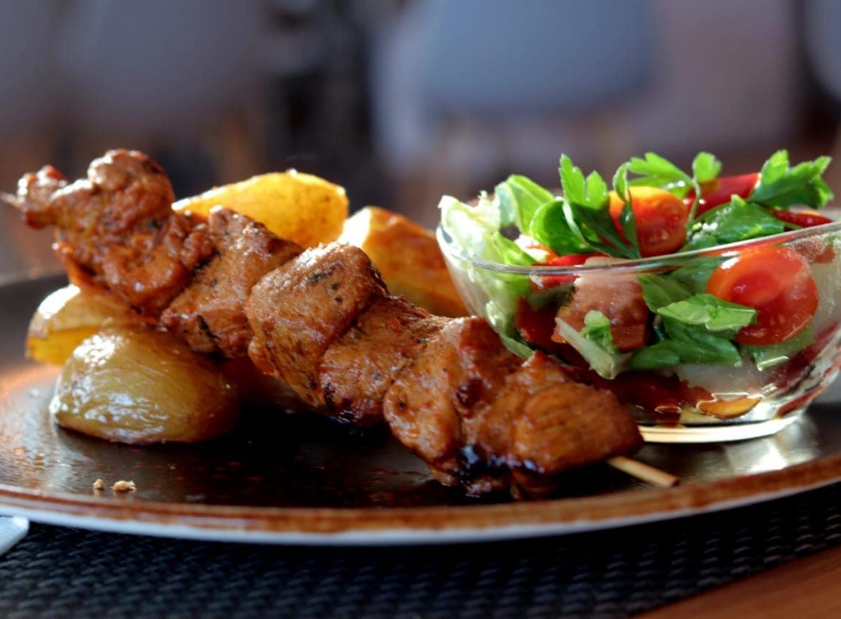  -  - Orihuela Costa - Playa Flamenca