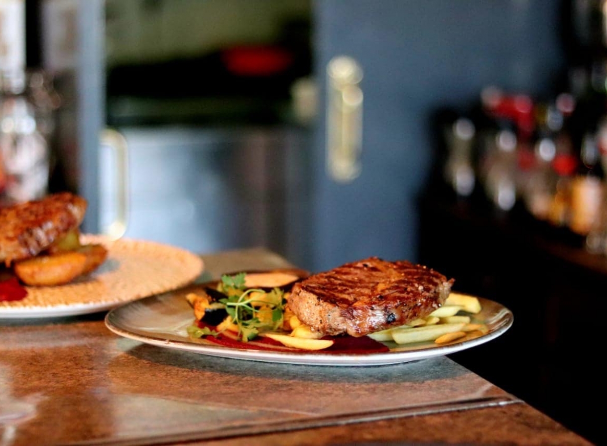  -  - Orihuela Costa - Playa Flamenca