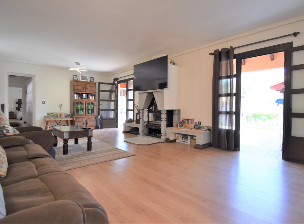  -  - Orihuela Costa - Villamartín