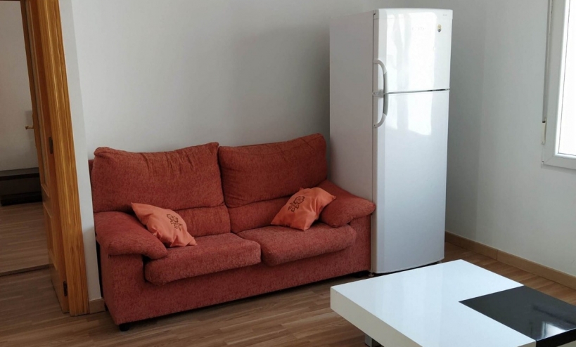 Rijtjeshuis -  - Sax - Sax