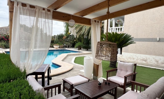  -  - San Vicente del Raspeig - MM-55125