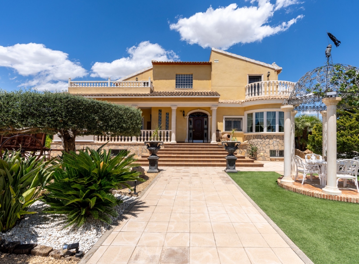  -  - San Vicente del Raspeig