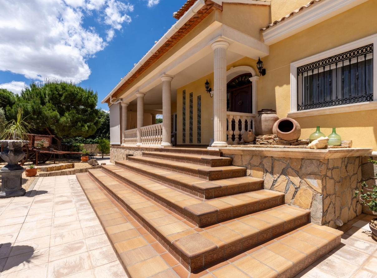  -  - San Vicente del Raspeig