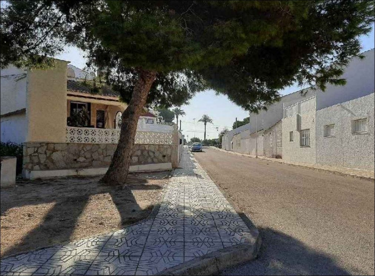  - Stadthaus - Guardamar del Segura - Urbanizaciones