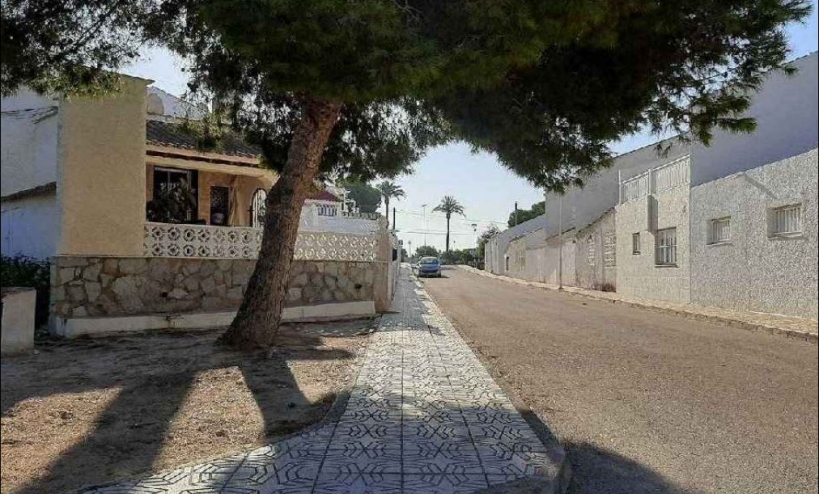 Stadthaus -  - Guardamar del Segura - Urbanizaciones