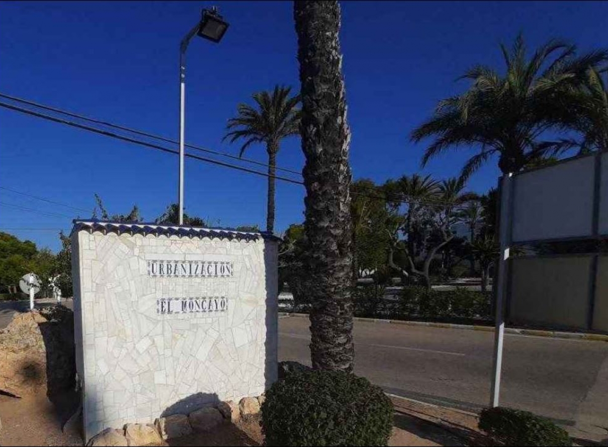  - Stadthaus - Guardamar del Segura - Urbanizaciones