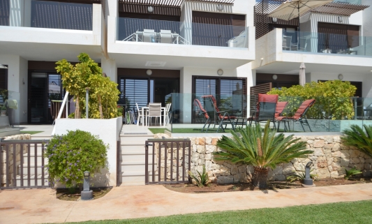  -  - Torre de la Horadada - MM-78347