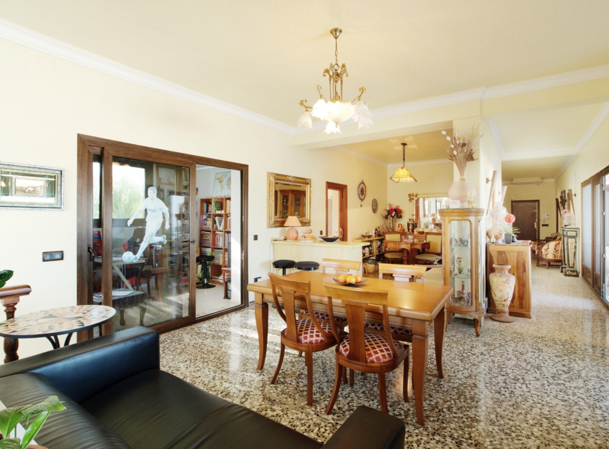  -  - Torrevieja - La Mata