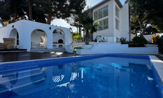  -  - Torrevieja - MM-56315